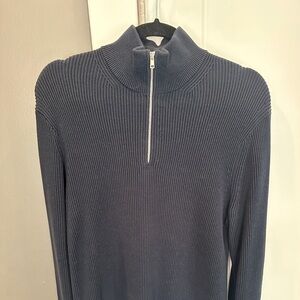Theory Sweater - S